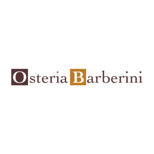 Osteria Barberini | Roma